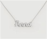 Collana Magic in the Moonlight Donna in Acciaio CNA_005_ACC - CNA_005_ACC